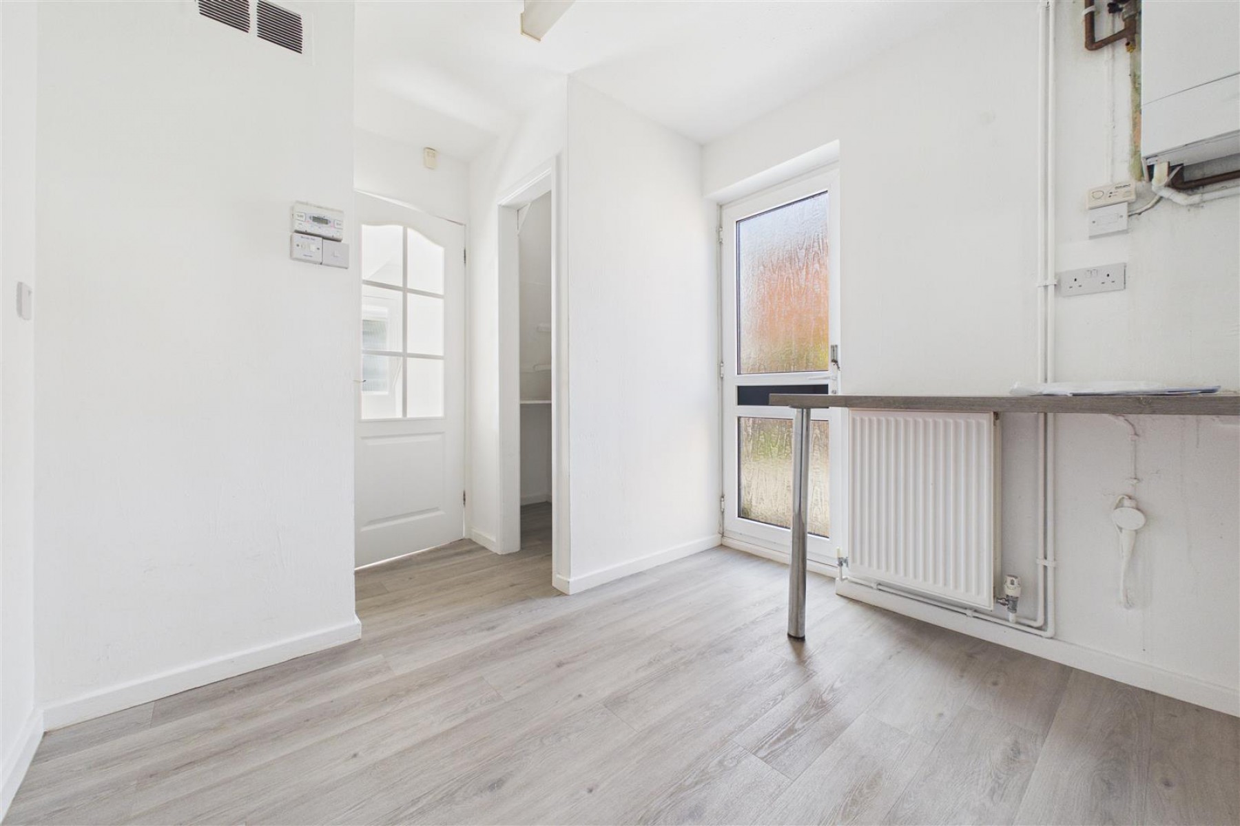 Images for DETACHED | REDUCED FOR AUCTON | GL5