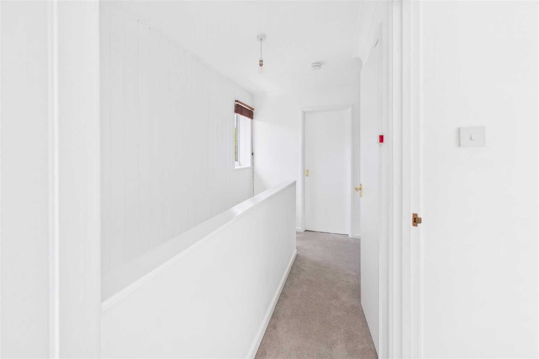 Images for DETACHED | REDUCED FOR AUCTON | GL5