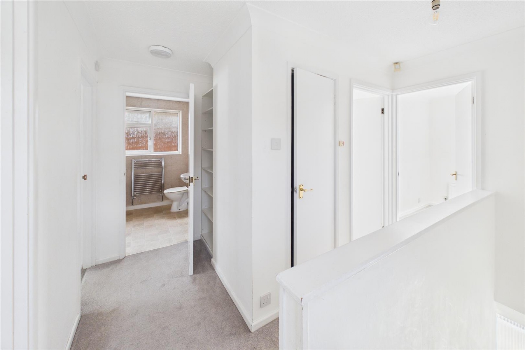 Images for DETACHED | REDUCED FOR AUCTON | GL5