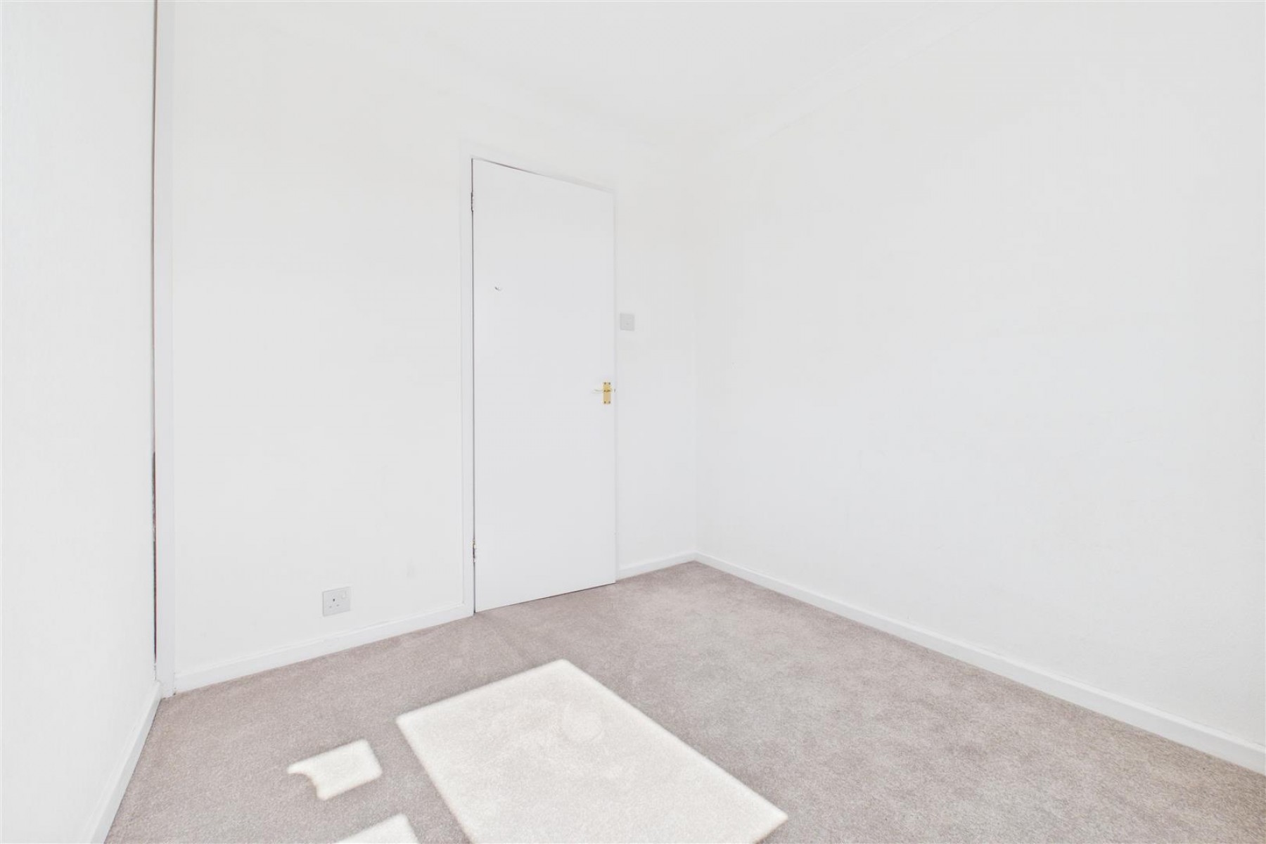 Images for DETACHED | REDUCED FOR AUCTON | GL5