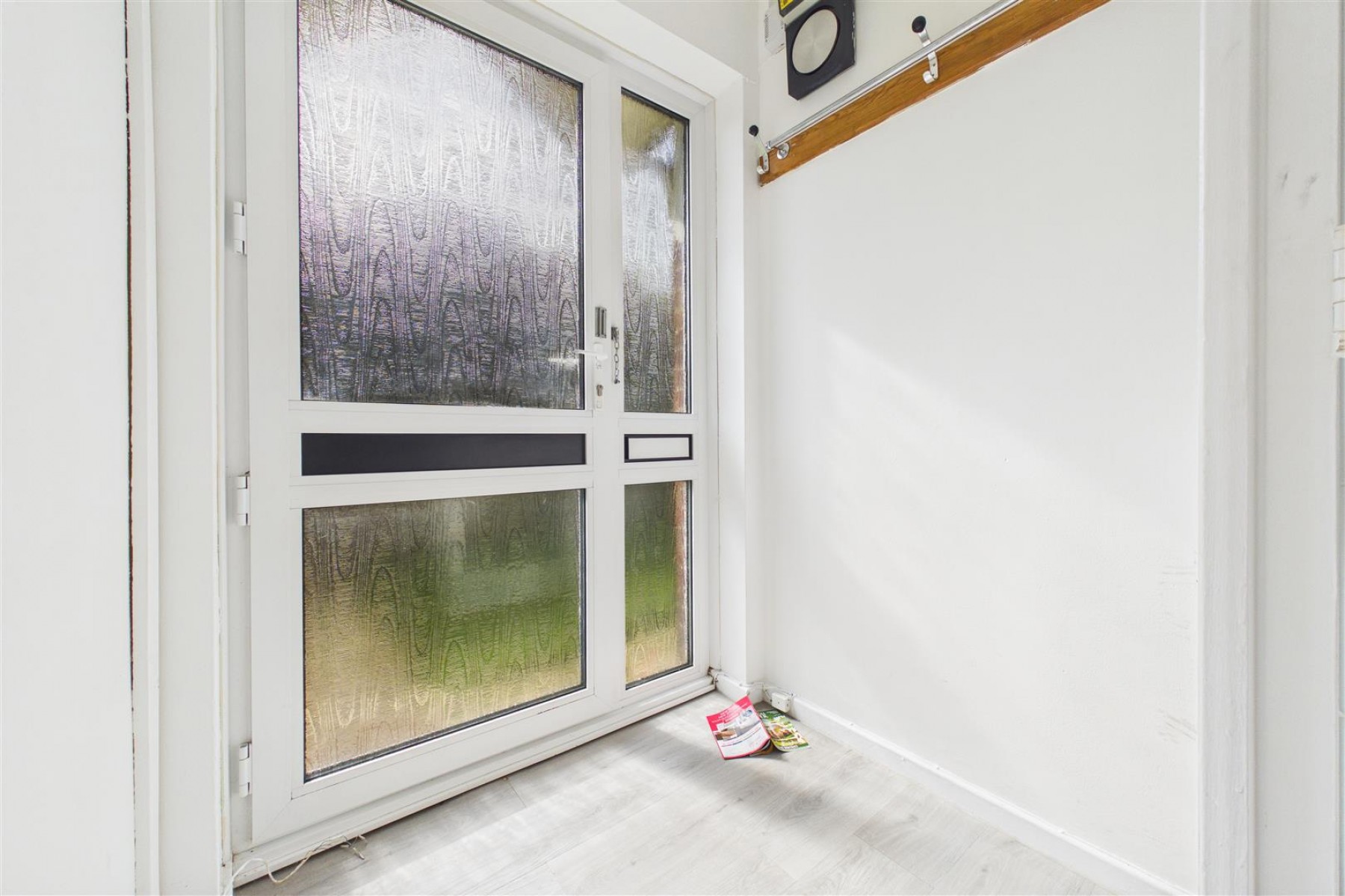 Images for DETACHED | REDUCED FOR AUCTON | GL5