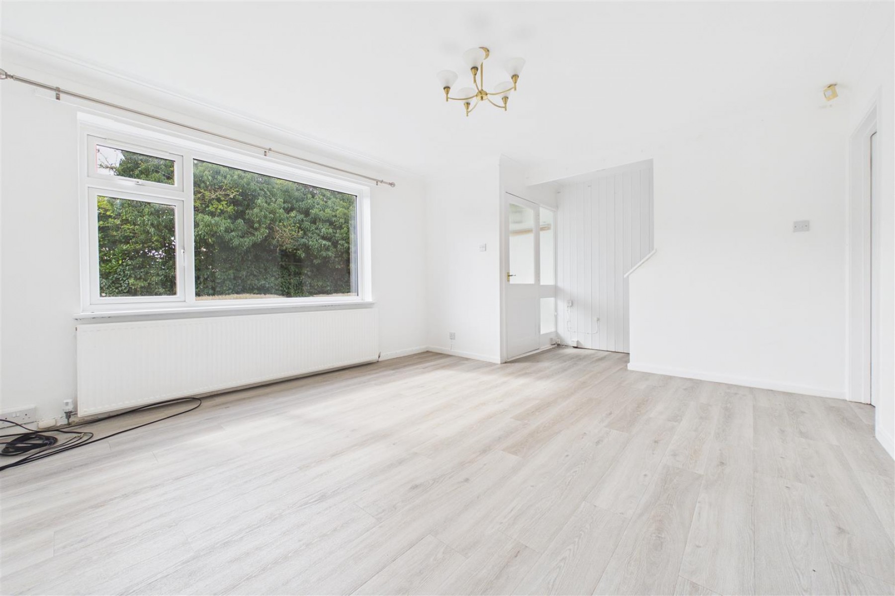 Images for DETACHED | REDUCED FOR AUCTON | GL5