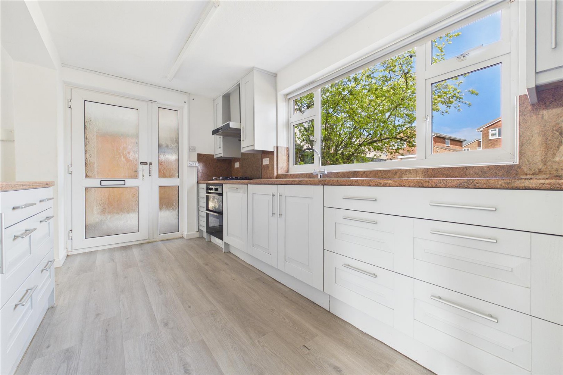 Images for DETACHED | REDUCED FOR AUCTON | GL5