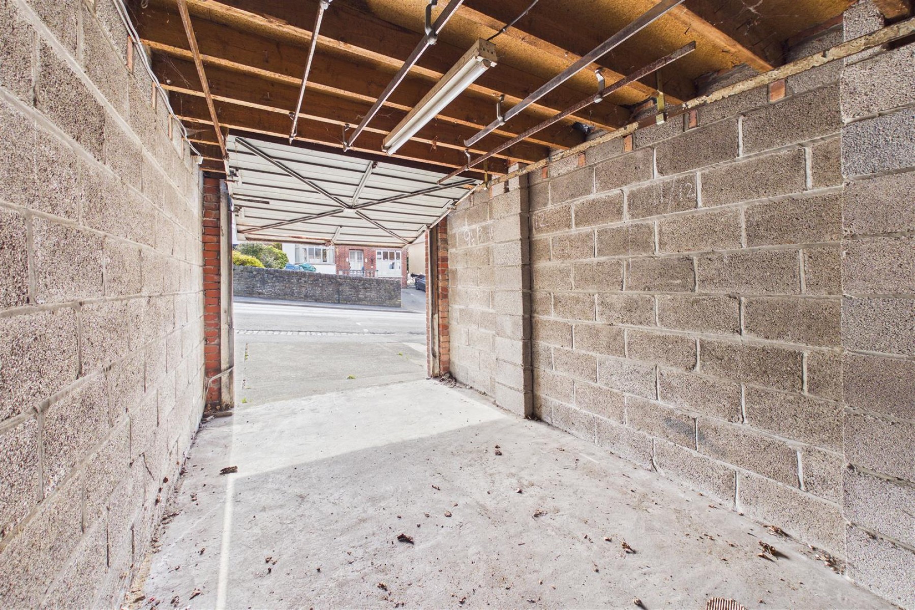 Images for LAND & GARAGES | PLOT | HANHAM