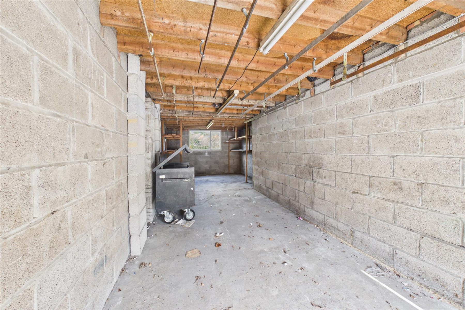 Images for LAND & GARAGES | PLOT | HANHAM