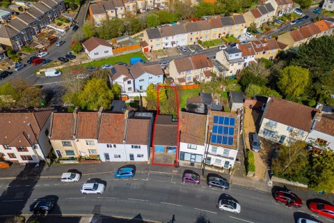 View Full Details for 