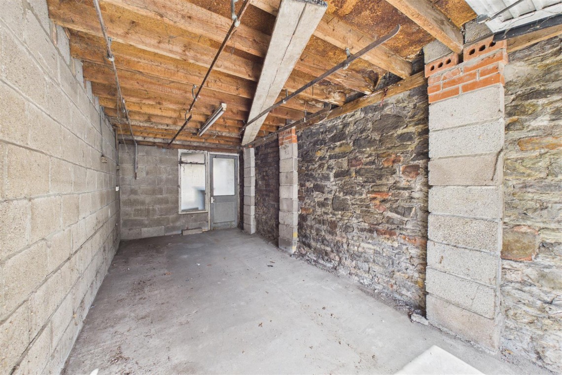 Images for LAND & GARAGES | PLOT | HANHAM