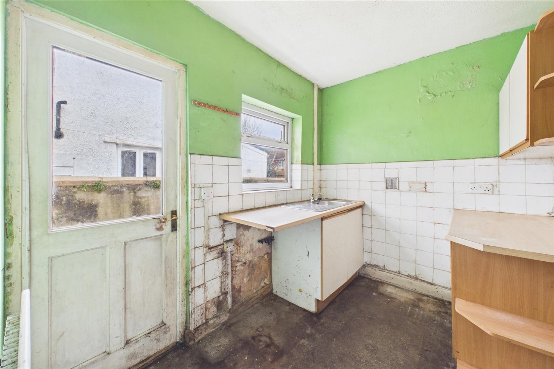 Images for PERIOD HOUSE | UPDATING | EASTON