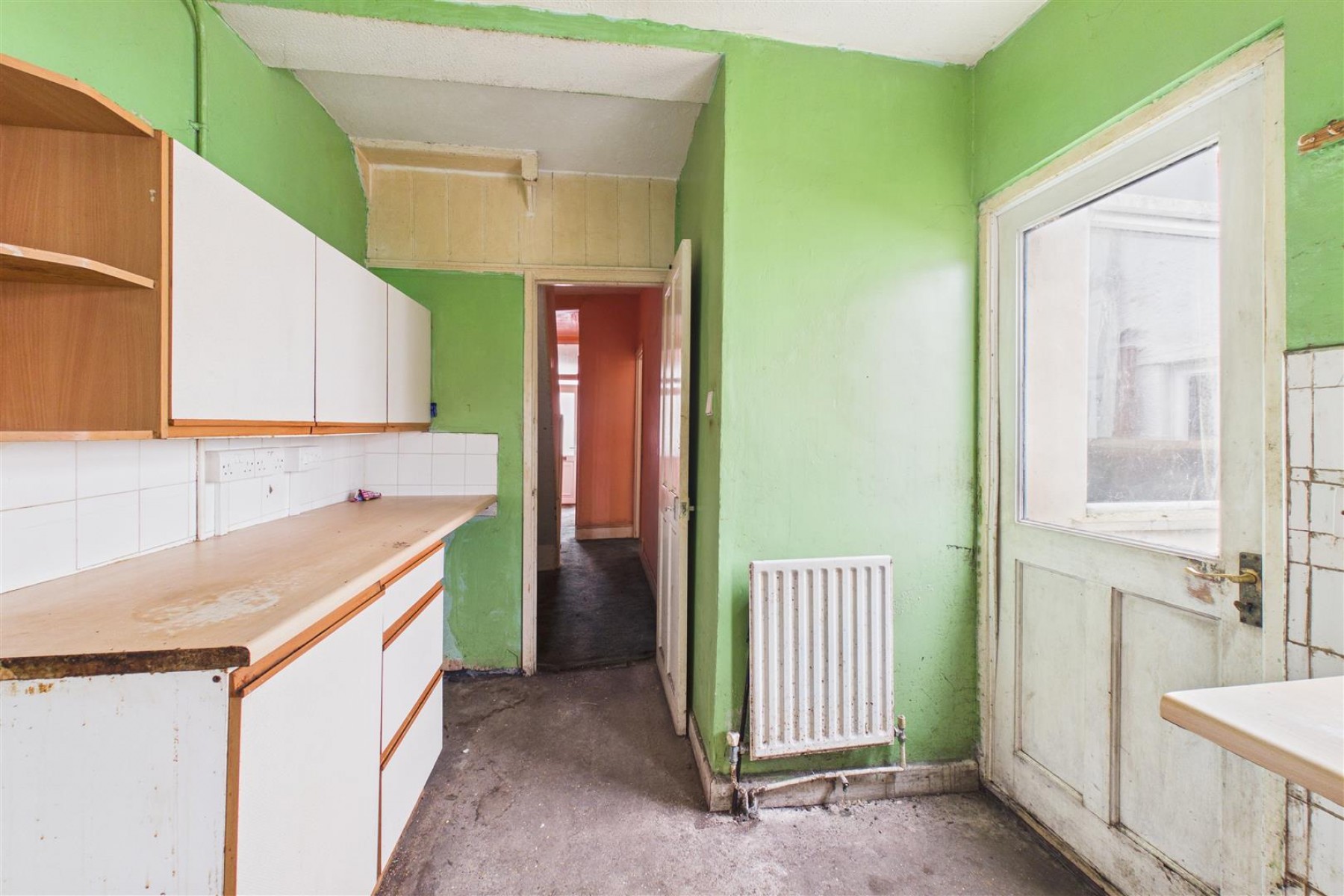 Images for PERIOD HOUSE | UPDATING | EASTON