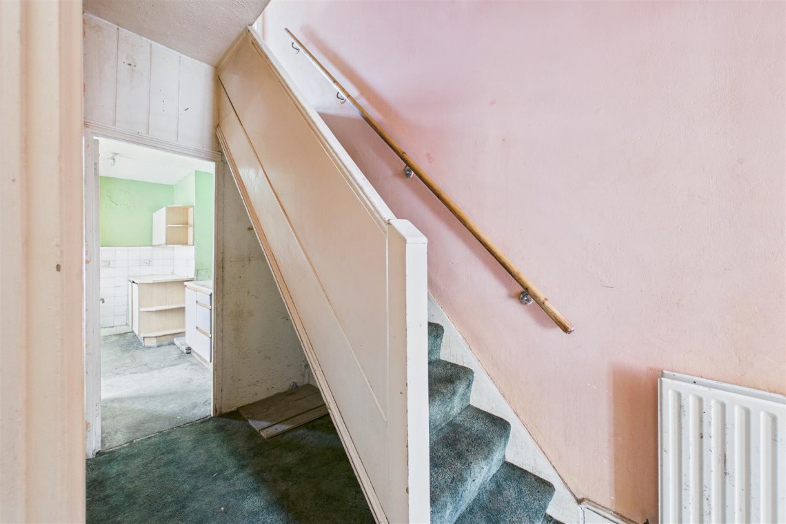 Images for PERIOD HOUSE | UPDATING | EASTON