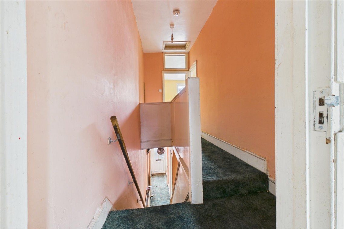 Images for PERIOD HOUSE | UPDATING | EASTON