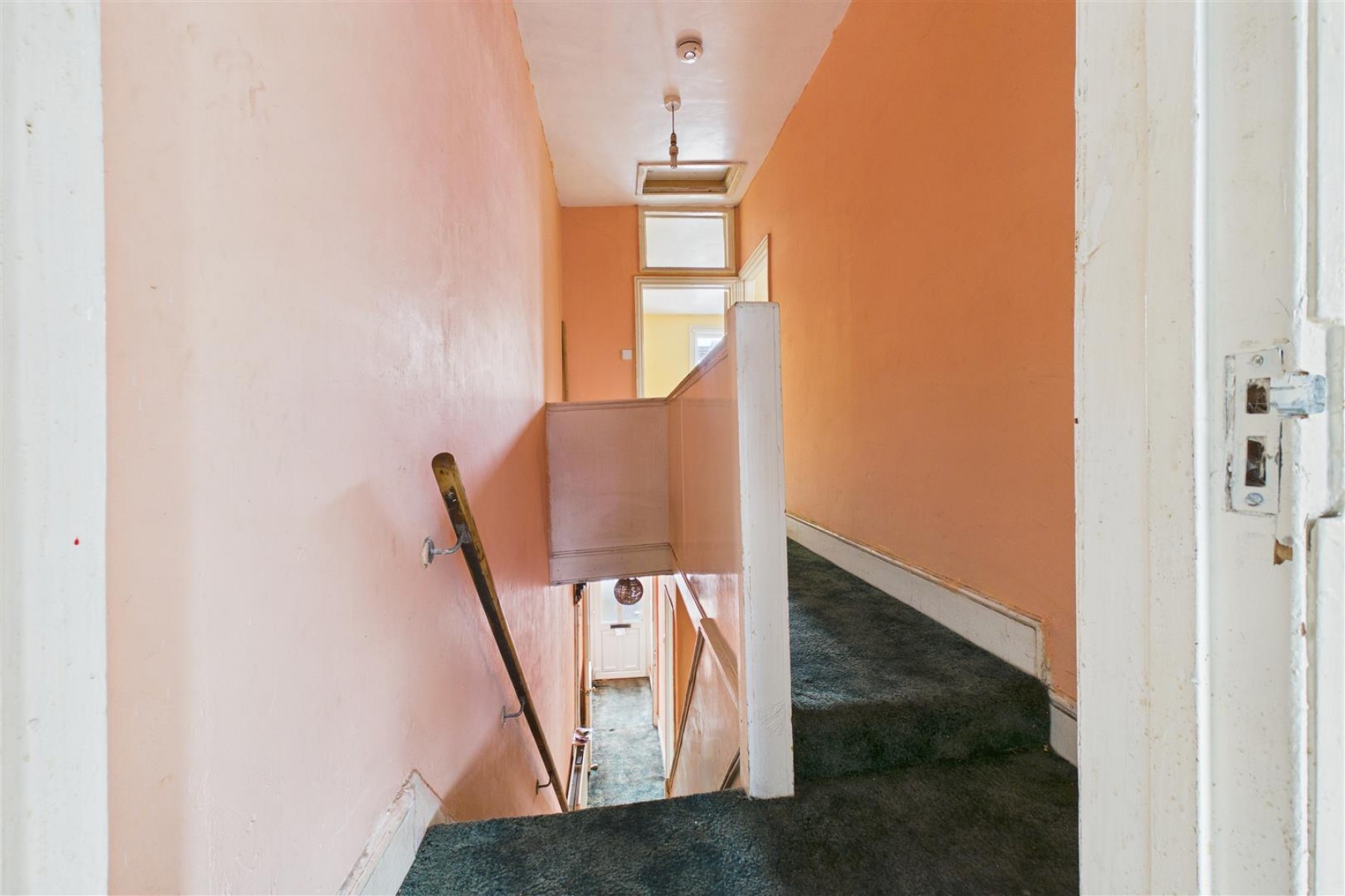 Images for PERIOD HOUSE | UPDATING | EASTON