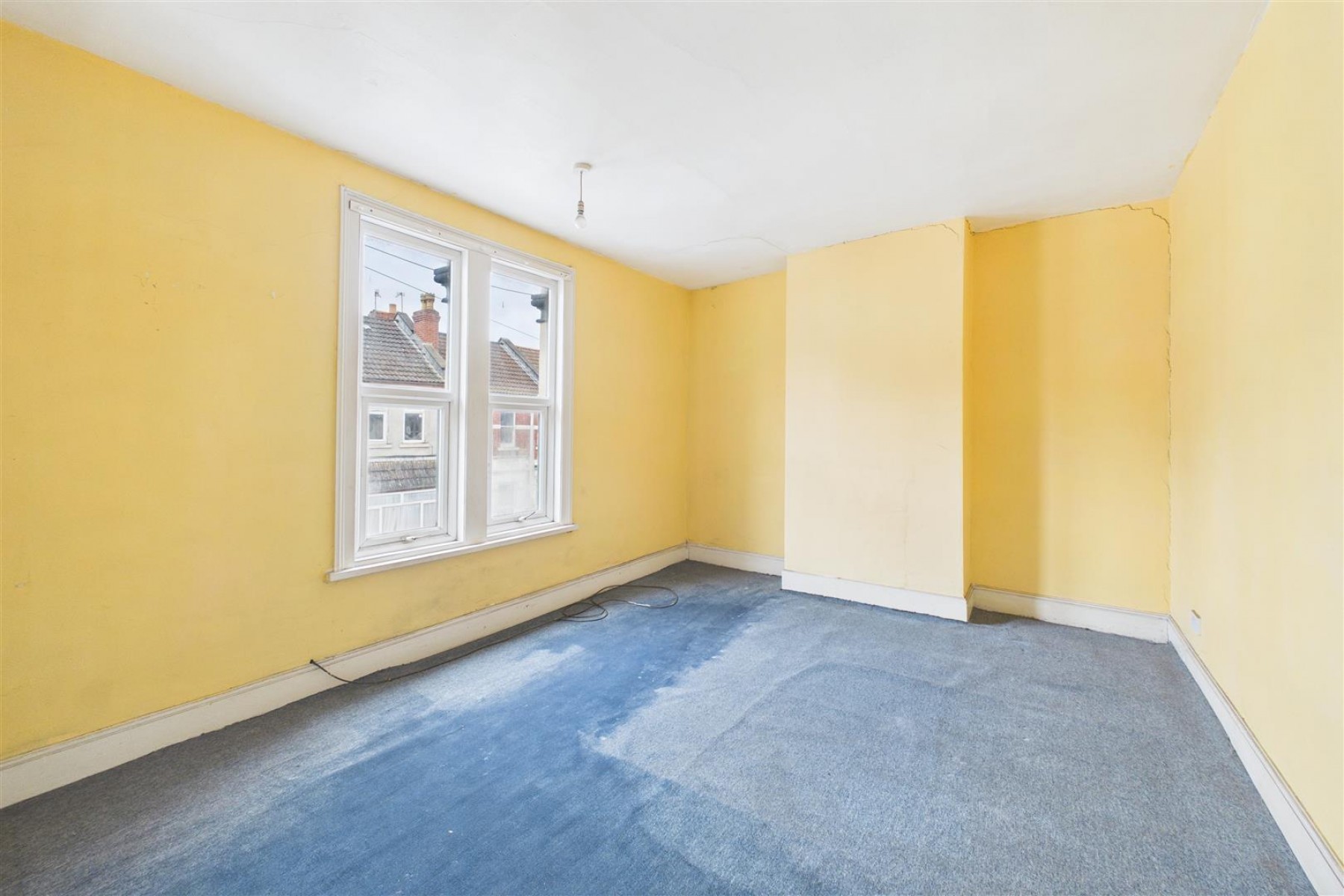 Images for PERIOD HOUSE | UPDATING | EASTON