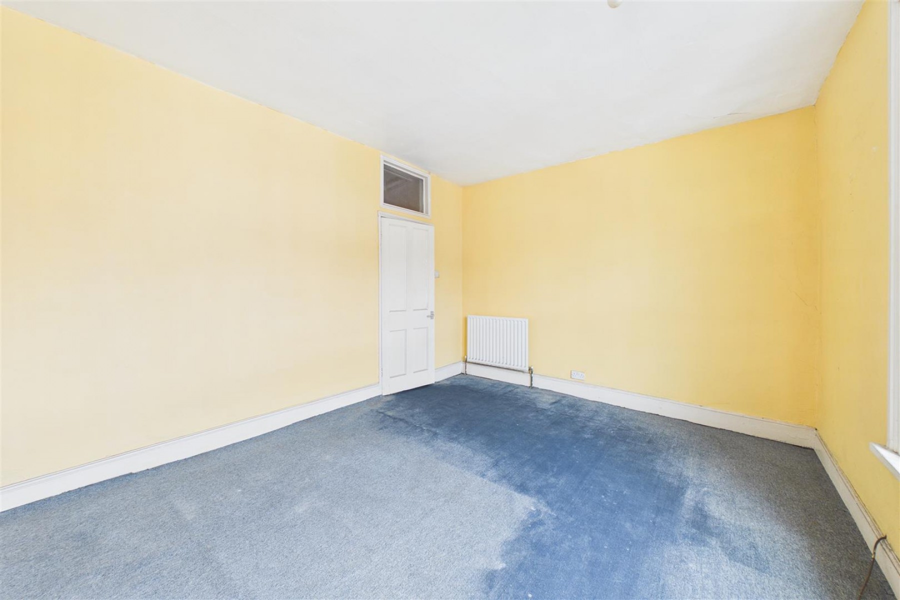 Images for PERIOD HOUSE | UPDATING | EASTON