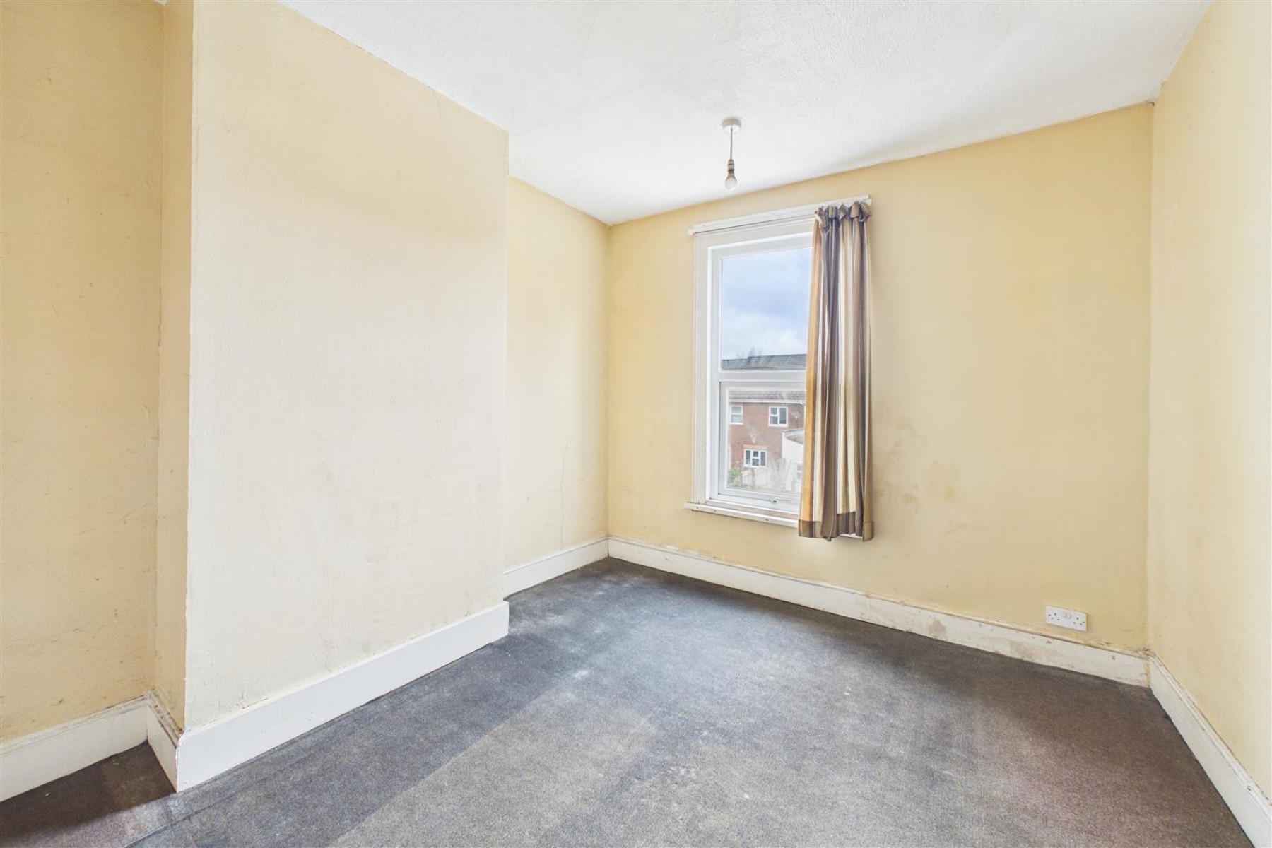 Images for PERIOD HOUSE | UPDATING | EASTON