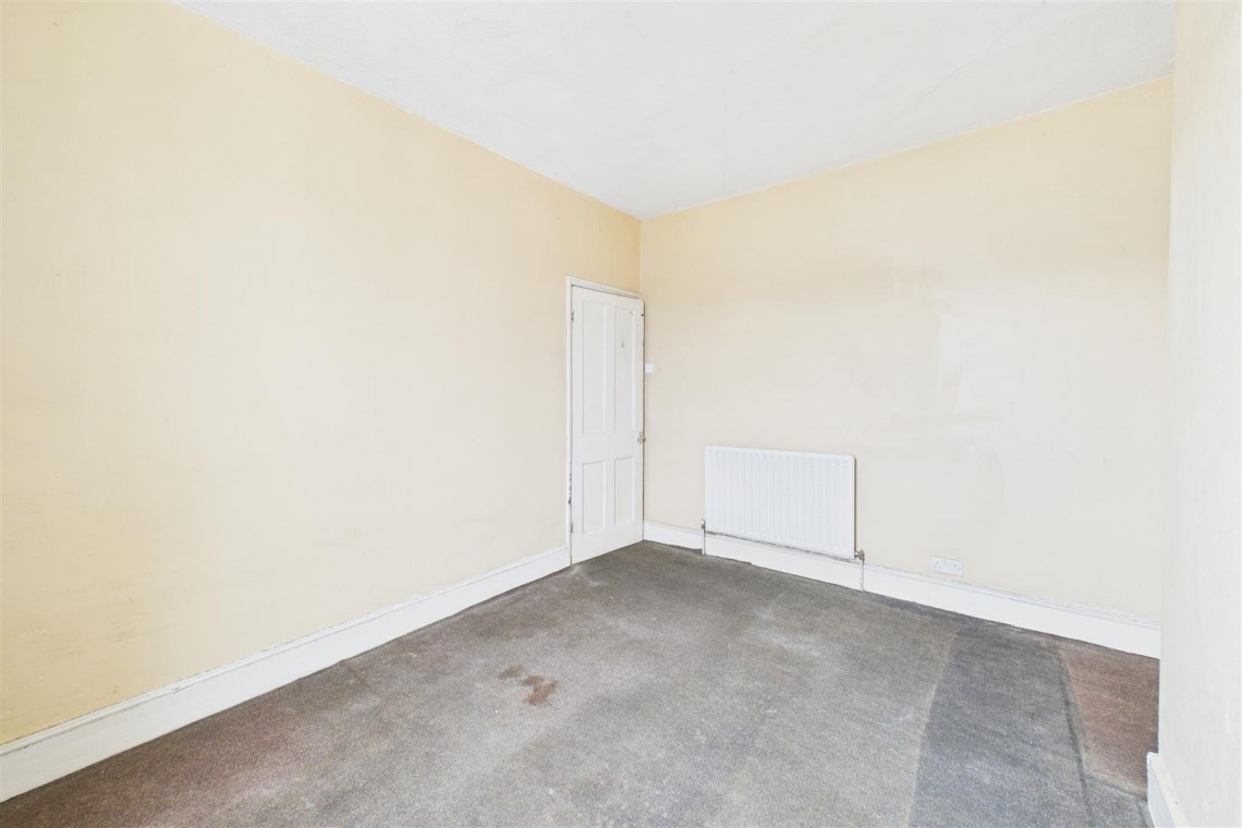 Images for PERIOD HOUSE | UPDATING | EASTON