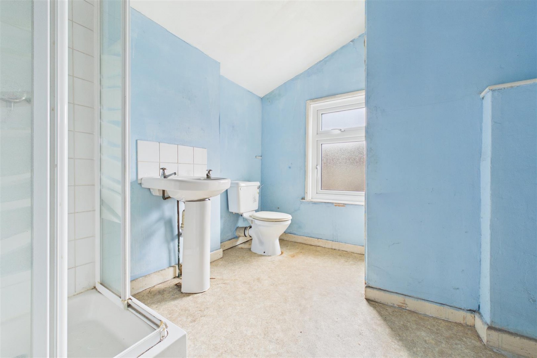 Images for PERIOD HOUSE | UPDATING | EASTON