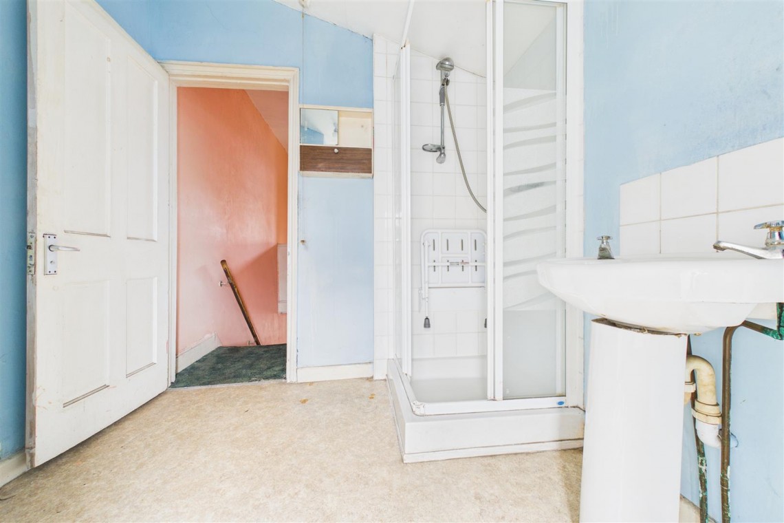 Images for PERIOD HOUSE | UPDATING | EASTON