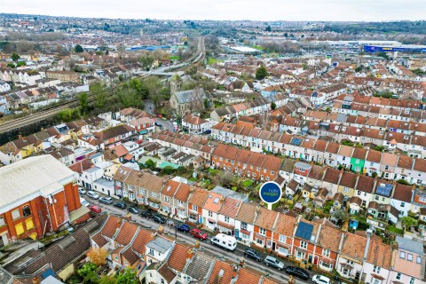 View Full Details for 