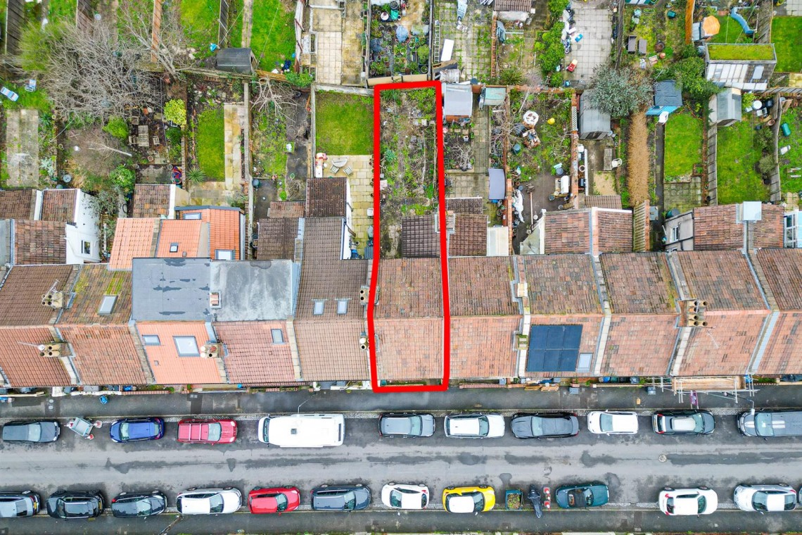 Images for PERIOD HOUSE | UPDATING | EASTON