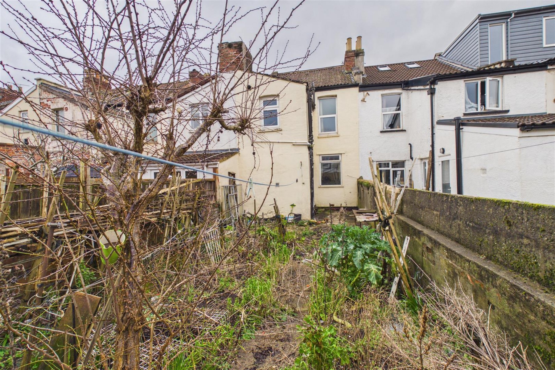 Images for PERIOD HOUSE | UPDATING | EASTON