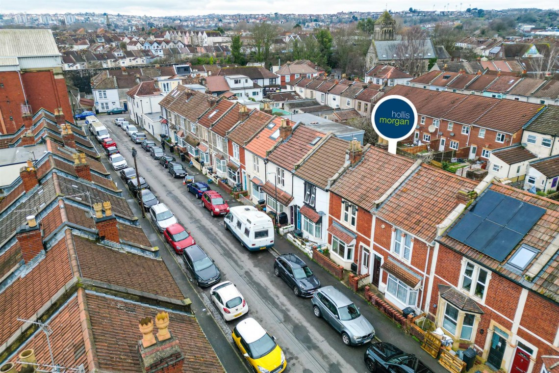 Images for PERIOD HOUSE | UPDATING | EASTON