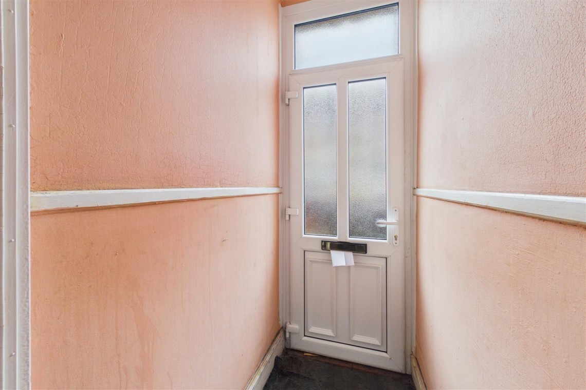 Images for PERIOD HOUSE | UPDATING | EASTON