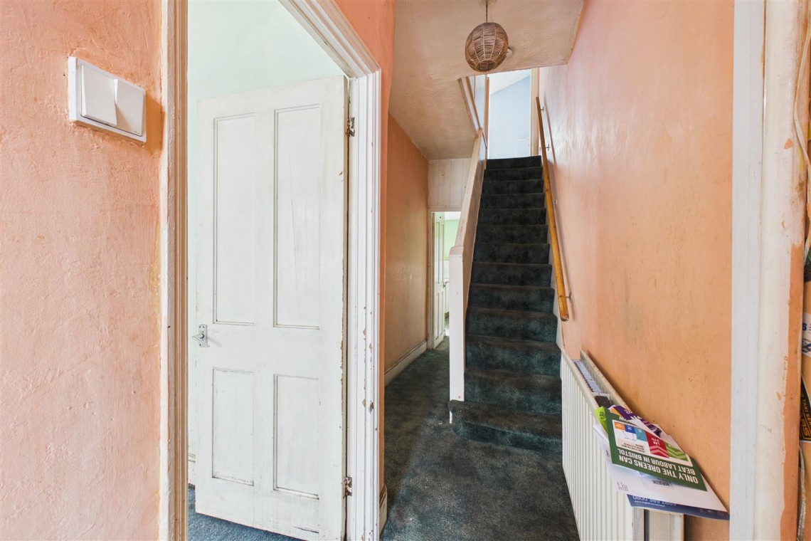 Images for PERIOD HOUSE | UPDATING | EASTON