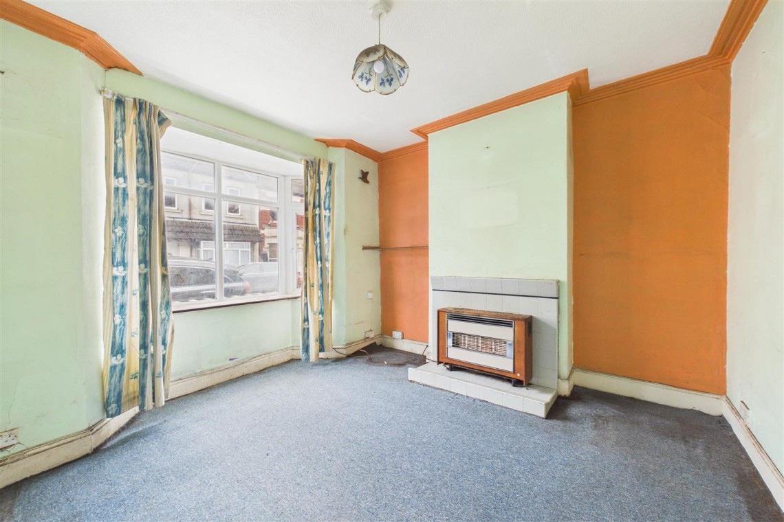 Images for PERIOD HOUSE | UPDATING | EASTON