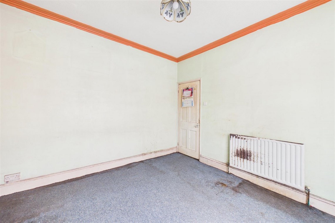 Images for PERIOD HOUSE | UPDATING | EASTON