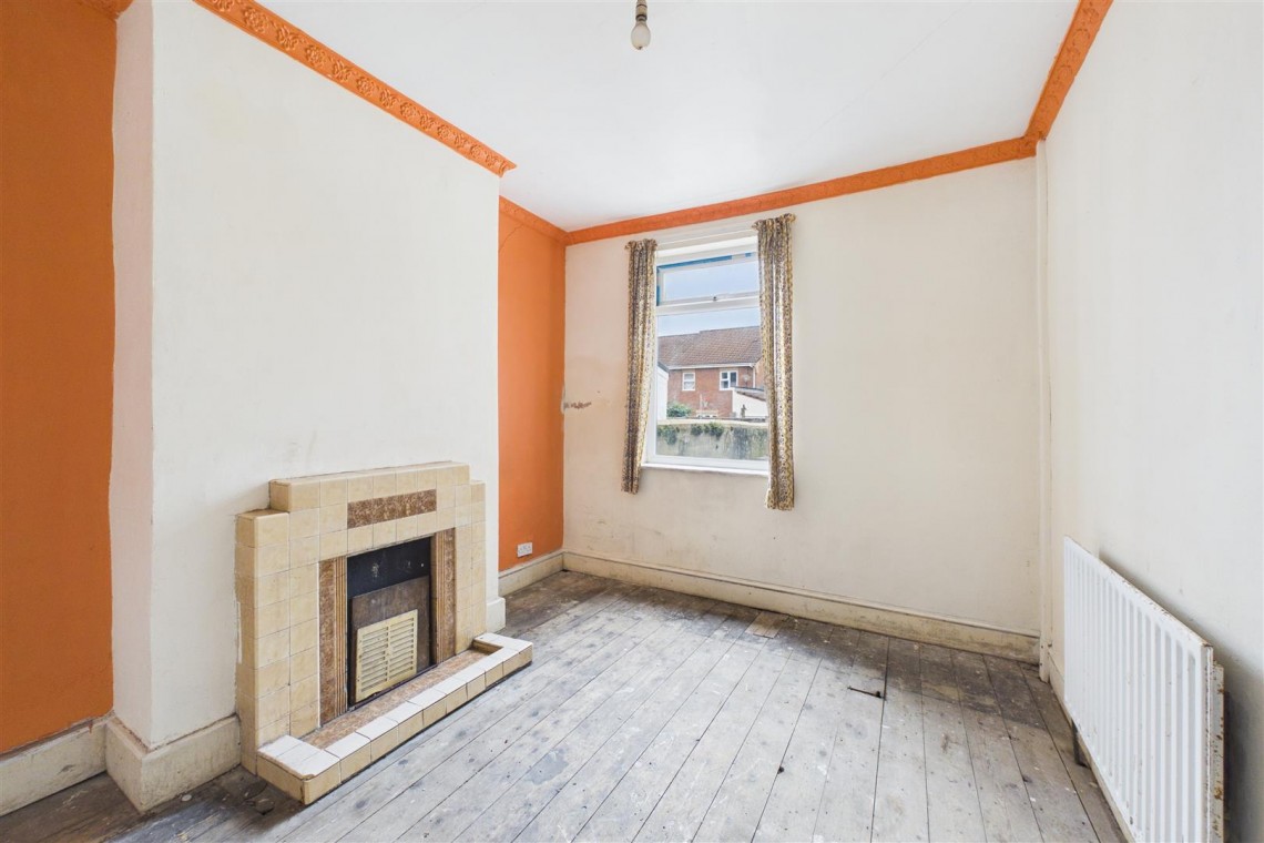 Images for PERIOD HOUSE | UPDATING | EASTON