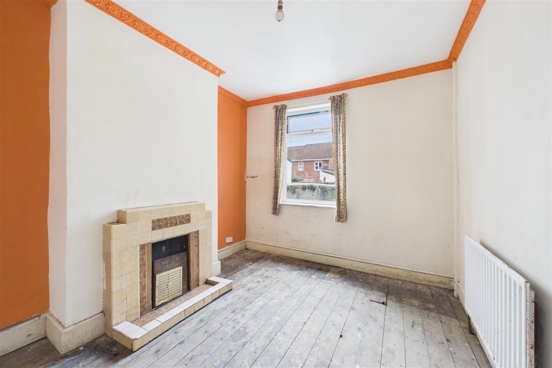 Images for PERIOD HOUSE | UPDATING | EASTON