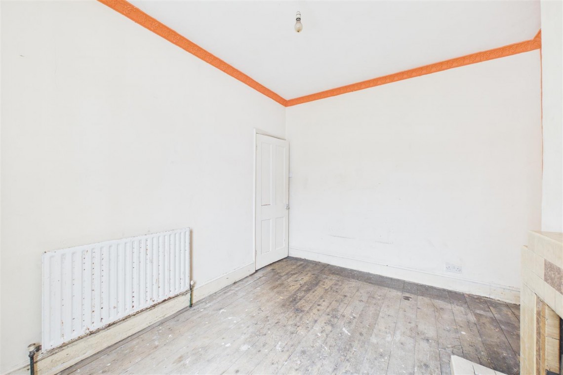 Images for PERIOD HOUSE | UPDATING | EASTON