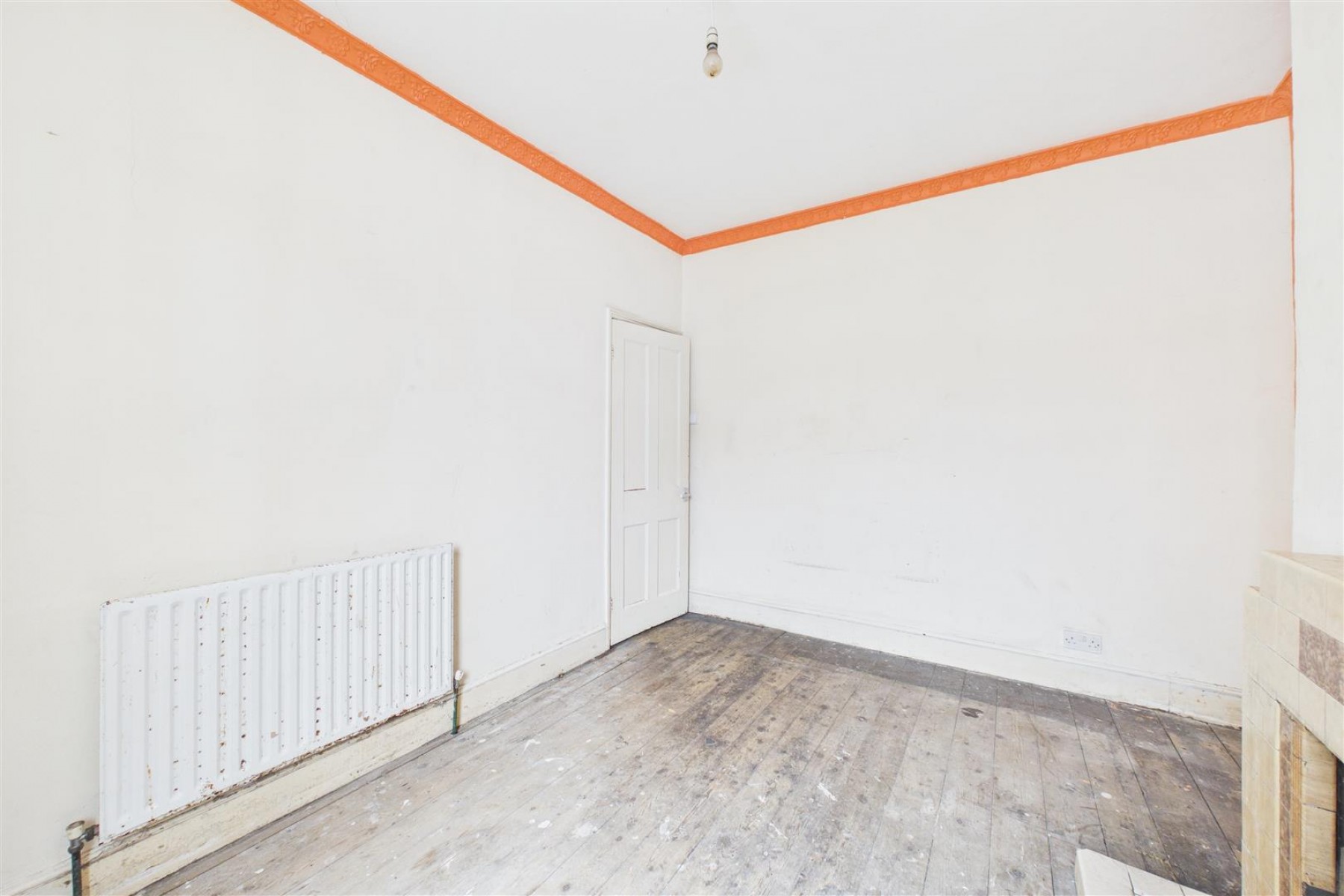 Images for PERIOD HOUSE | UPDATING | EASTON