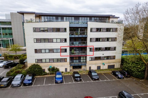 View Full Details for CASH BUYERS | GL50