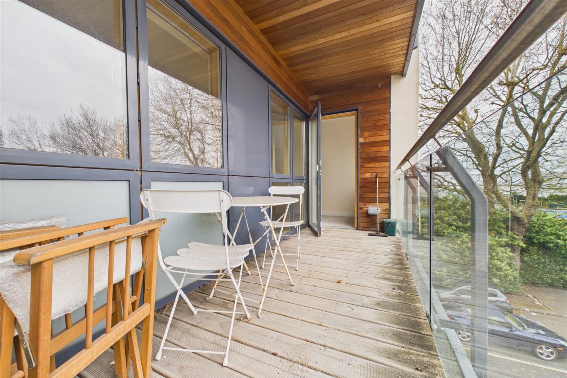 Images for CASH BUYERS | GL50