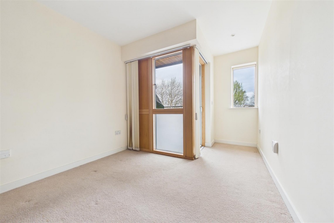 Images for CASH BUYERS | GL50