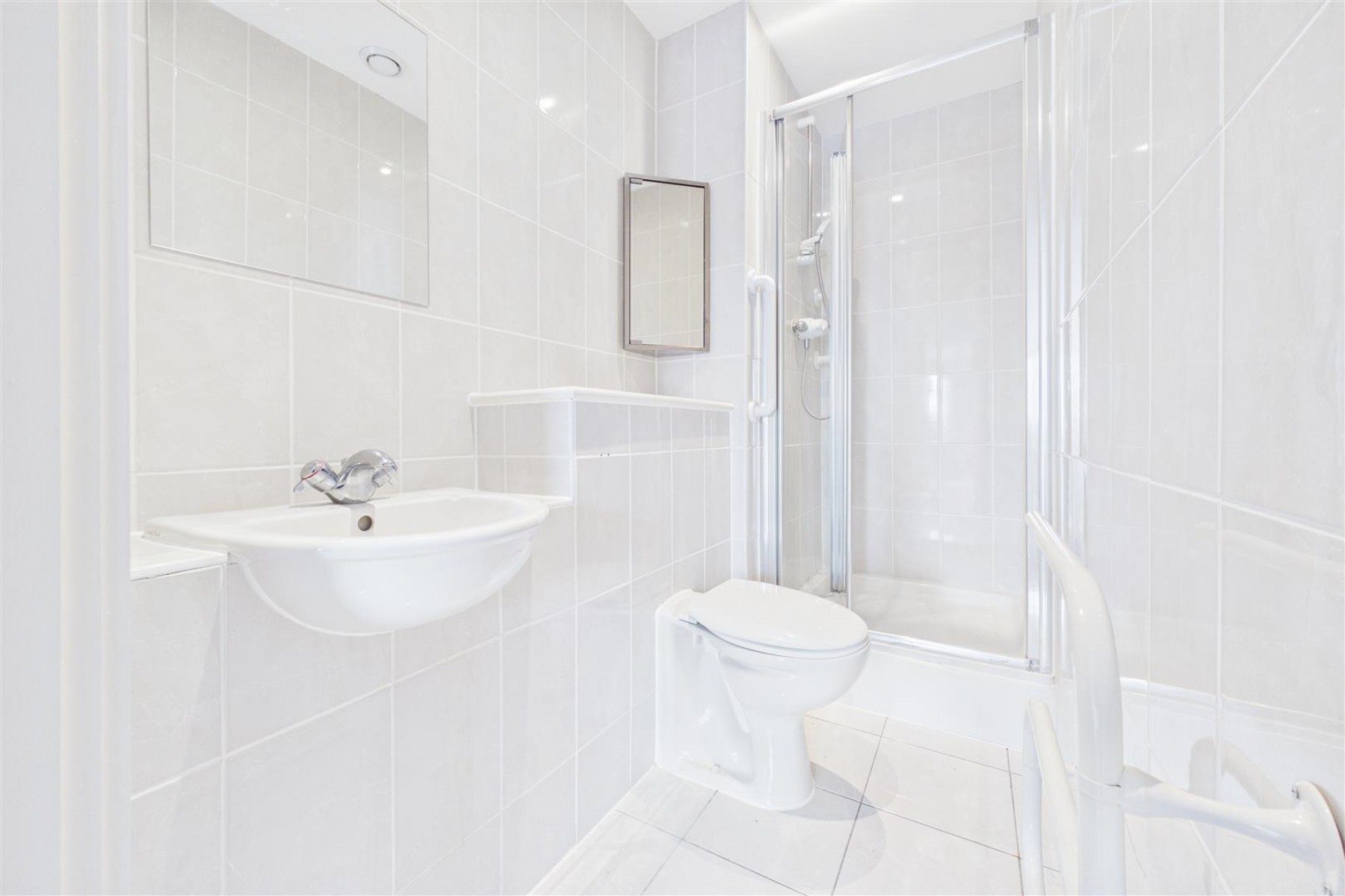 Images for CASH BUYERS | GL50