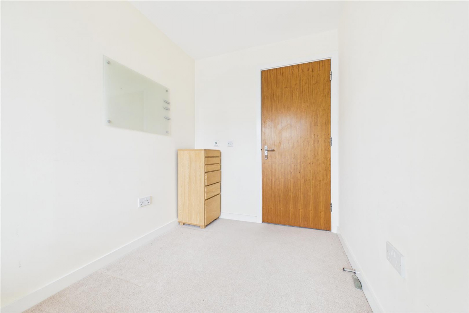 Images for CASH BUYERS | GL50