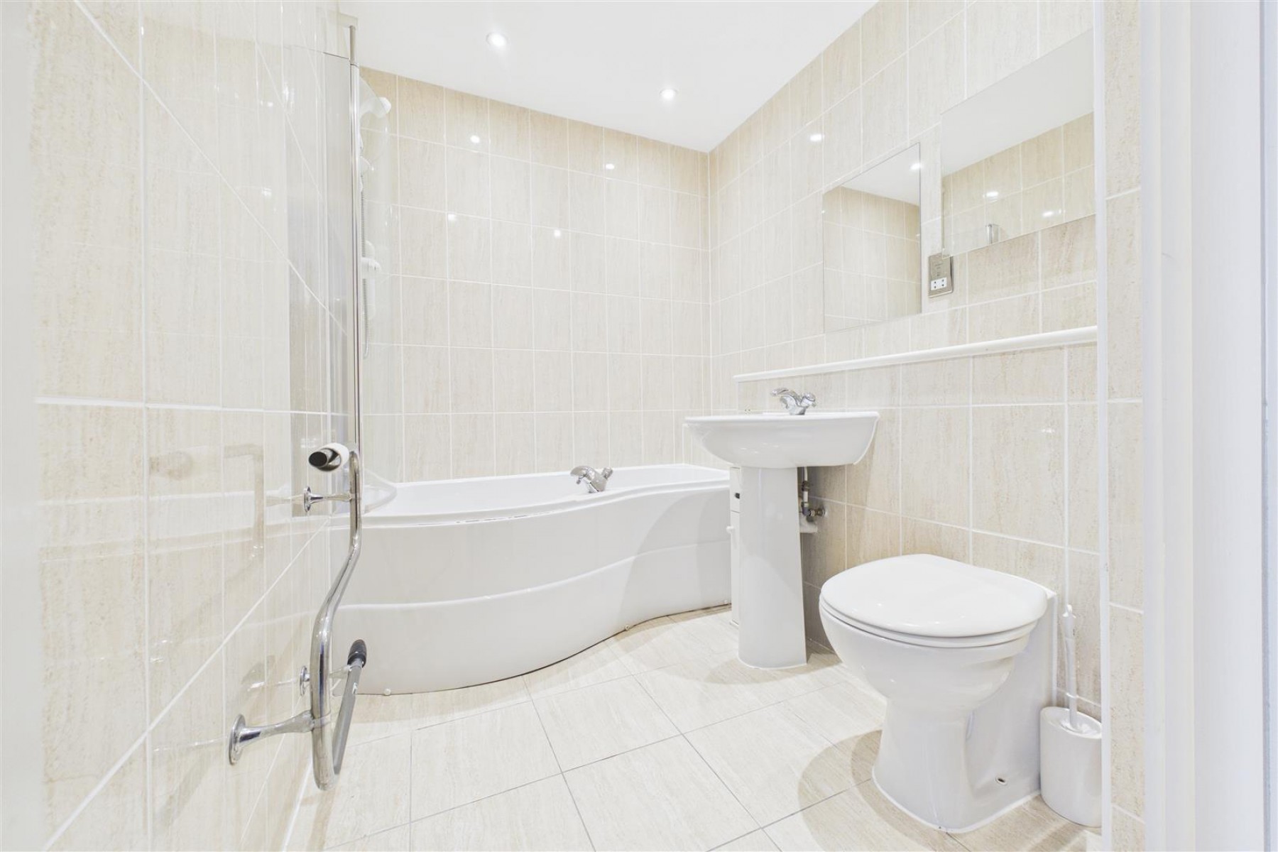 Images for CASH BUYERS | GL50