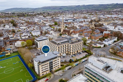 View Full Details for 