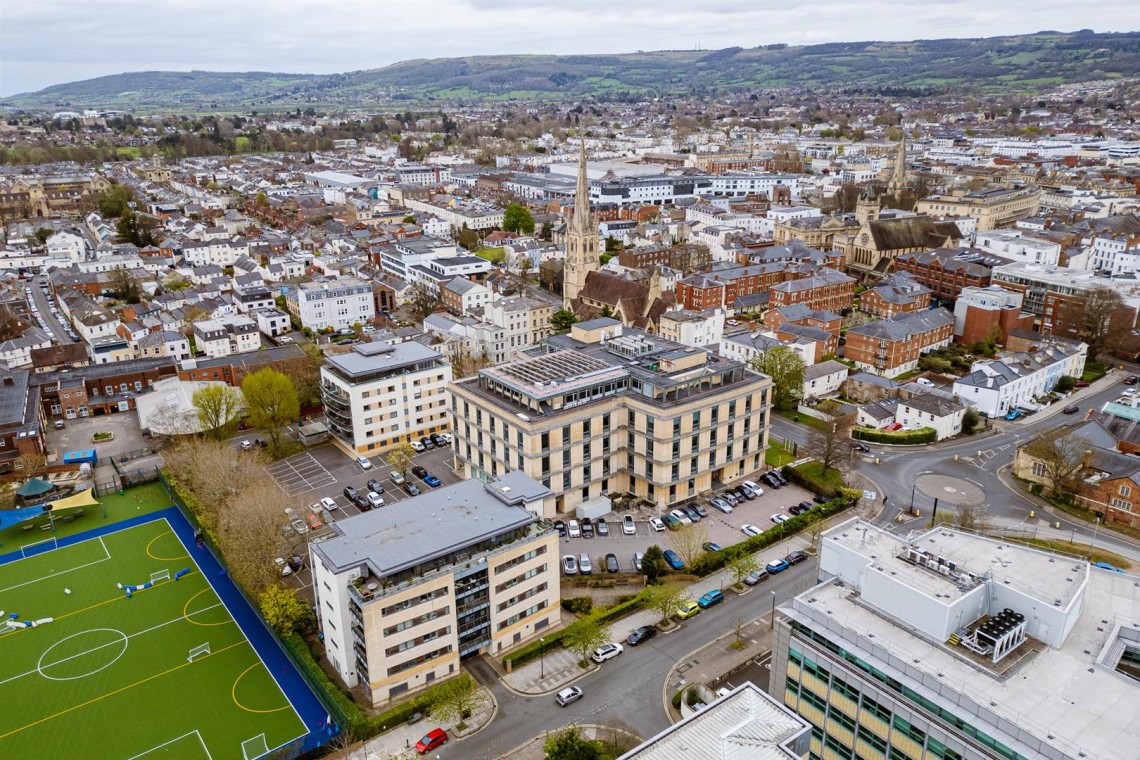 Images for CASH BUYERS | GL50