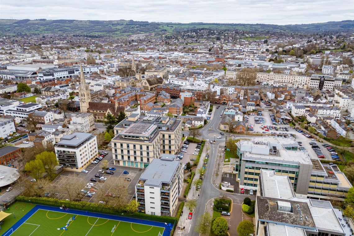 Images for CASH BUYERS | GL50