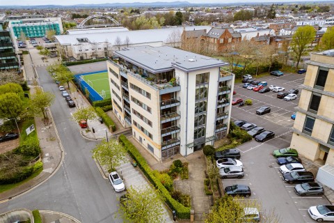 View Full Details for 