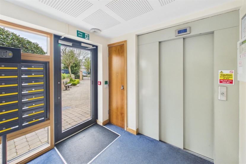 View Full Details for 