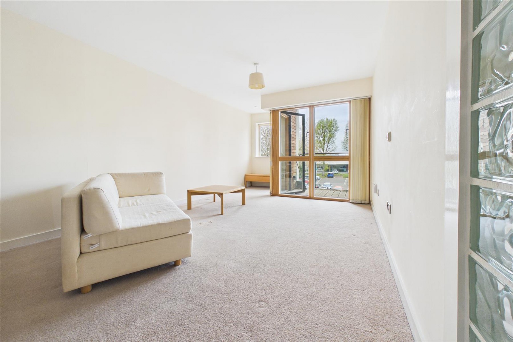 Images for CASH BUYERS | GL50