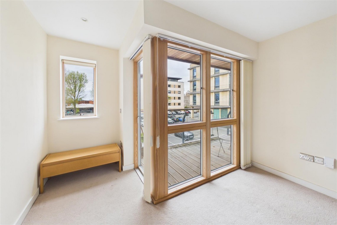 Images for CASH BUYERS | GL50