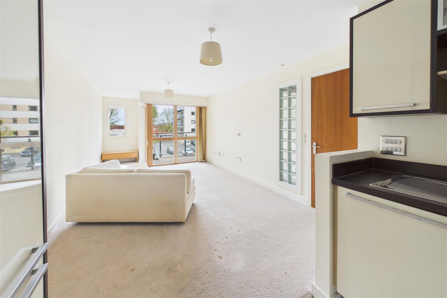 Images for CASH BUYERS | GL50