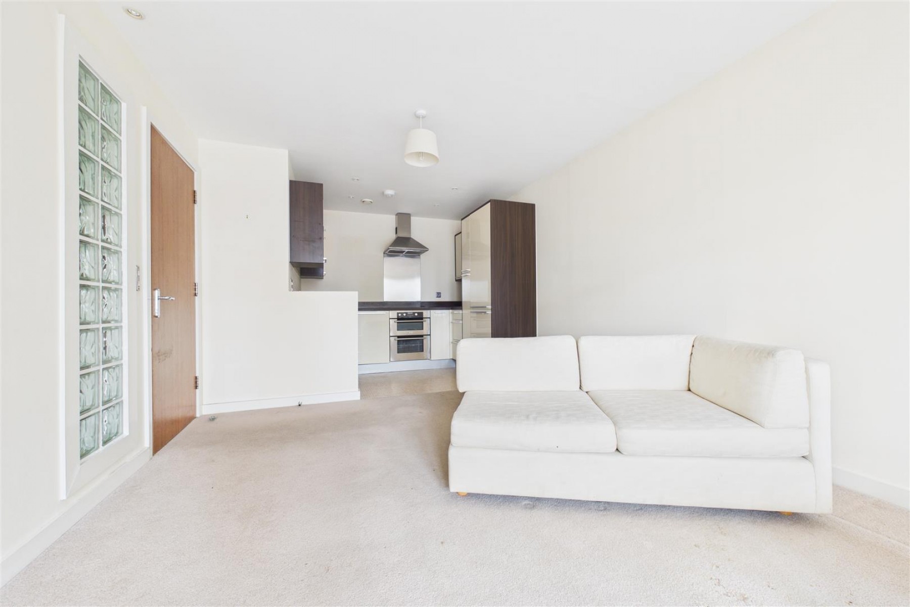 Images for CASH BUYERS | GL50