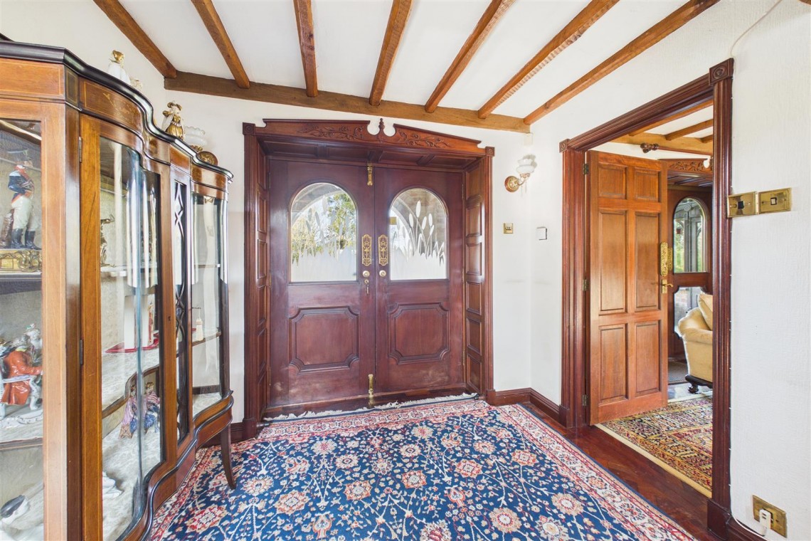 Images for DETACHED | EAST BRENT